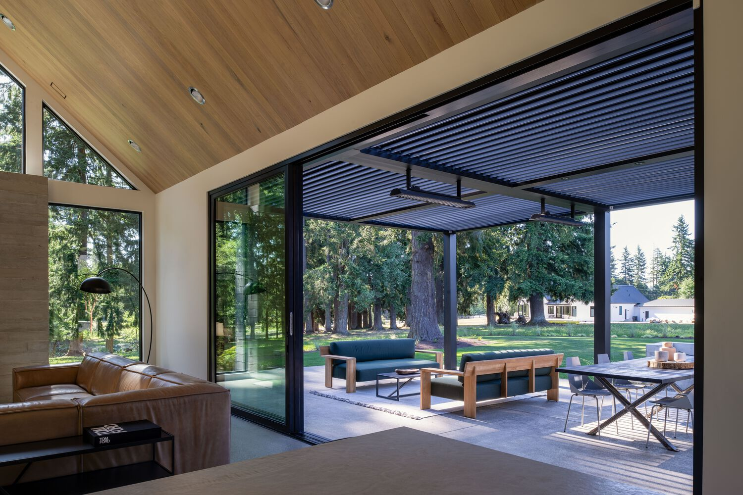 All photographs are works of Andrew Storey