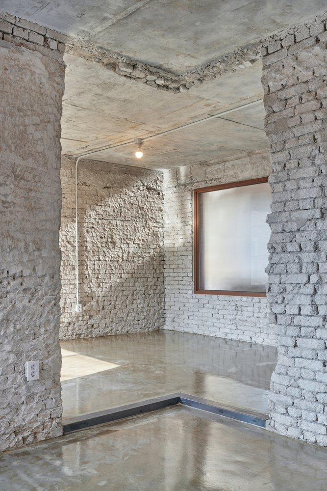 View of Maximizing Property Value Through Strategic Renovations in Commercial ...