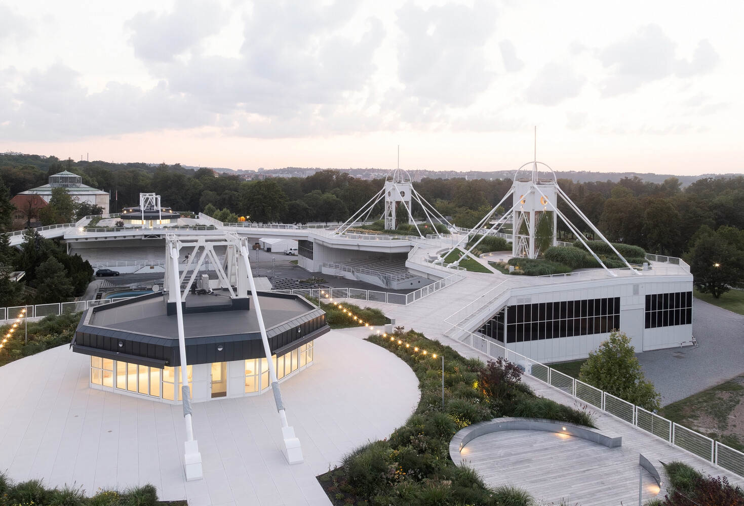 Image showcasing Small apartment renovation lifts the furniture off the awesome ... - MSN