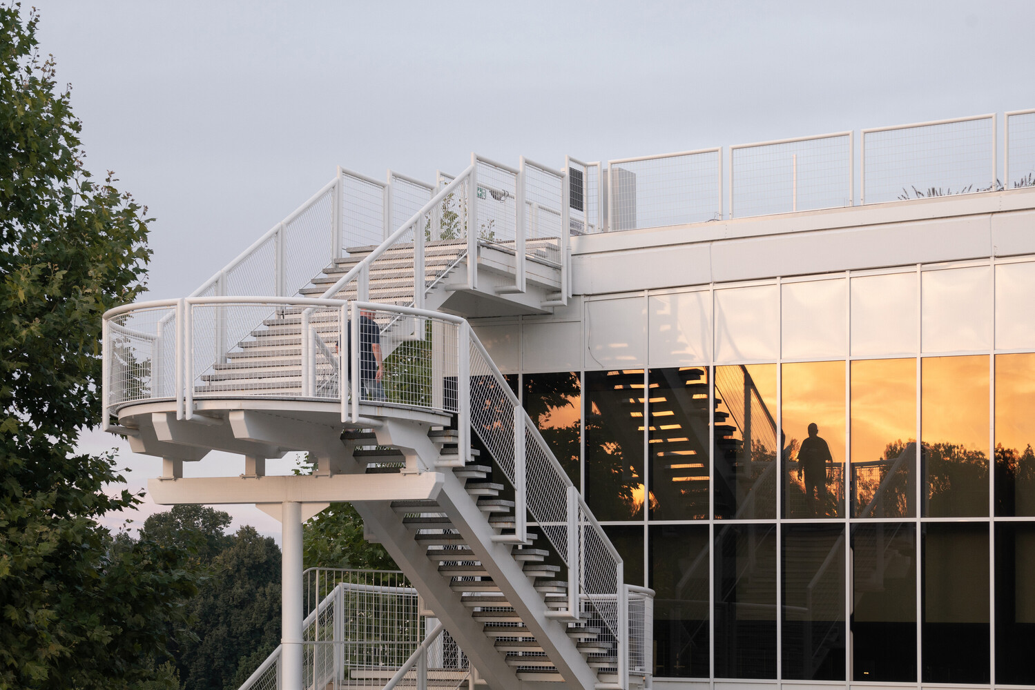 Industrial Aesthetic Images Collection - Exposed, Industrial, Warehouse ... - Loft Apartment Renovation Industrial Aesthetic