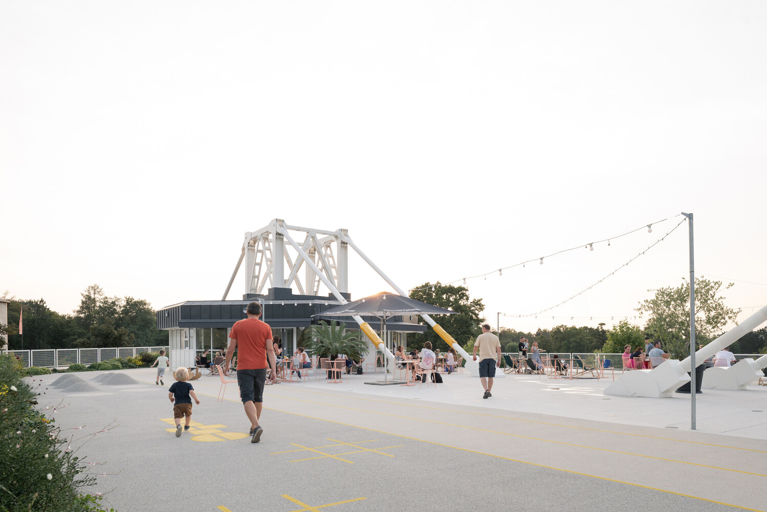 Picture of 10 Tips For How to Design A Loft | ApartmentGuide