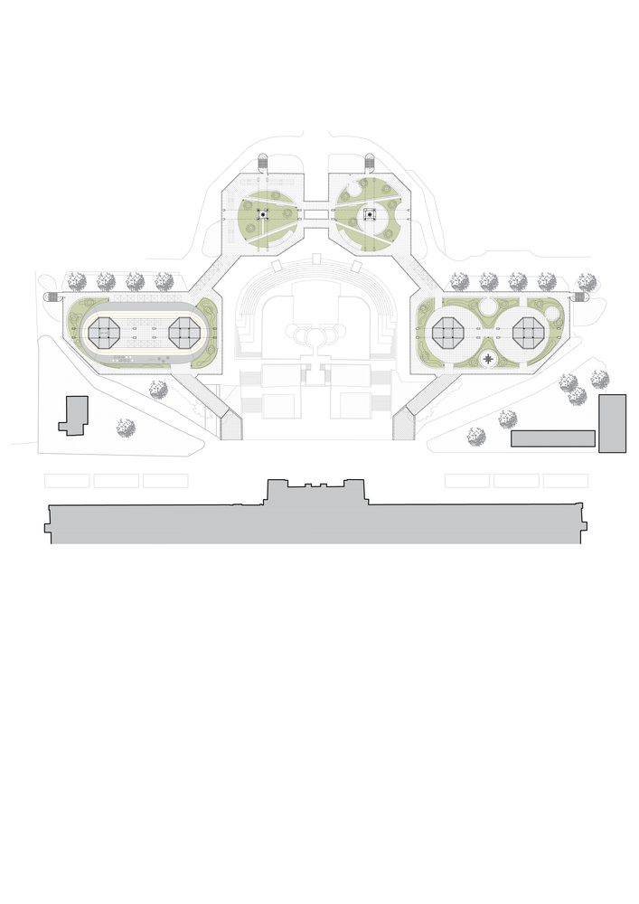 Picture of 15 Industrial Loft Apartment Ideas to Transform Your Space (List)