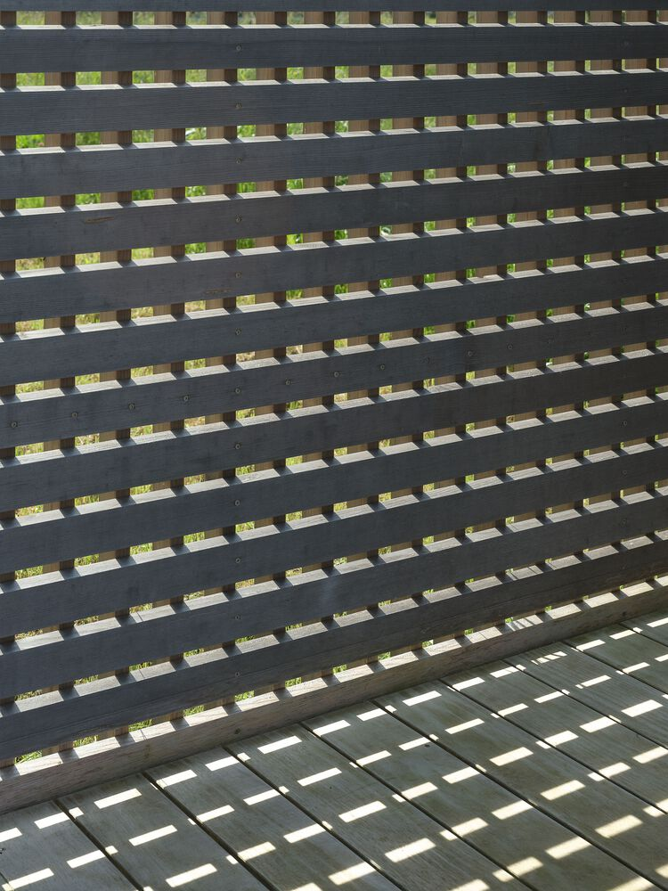 All photographs are works of Simon Oberhofer