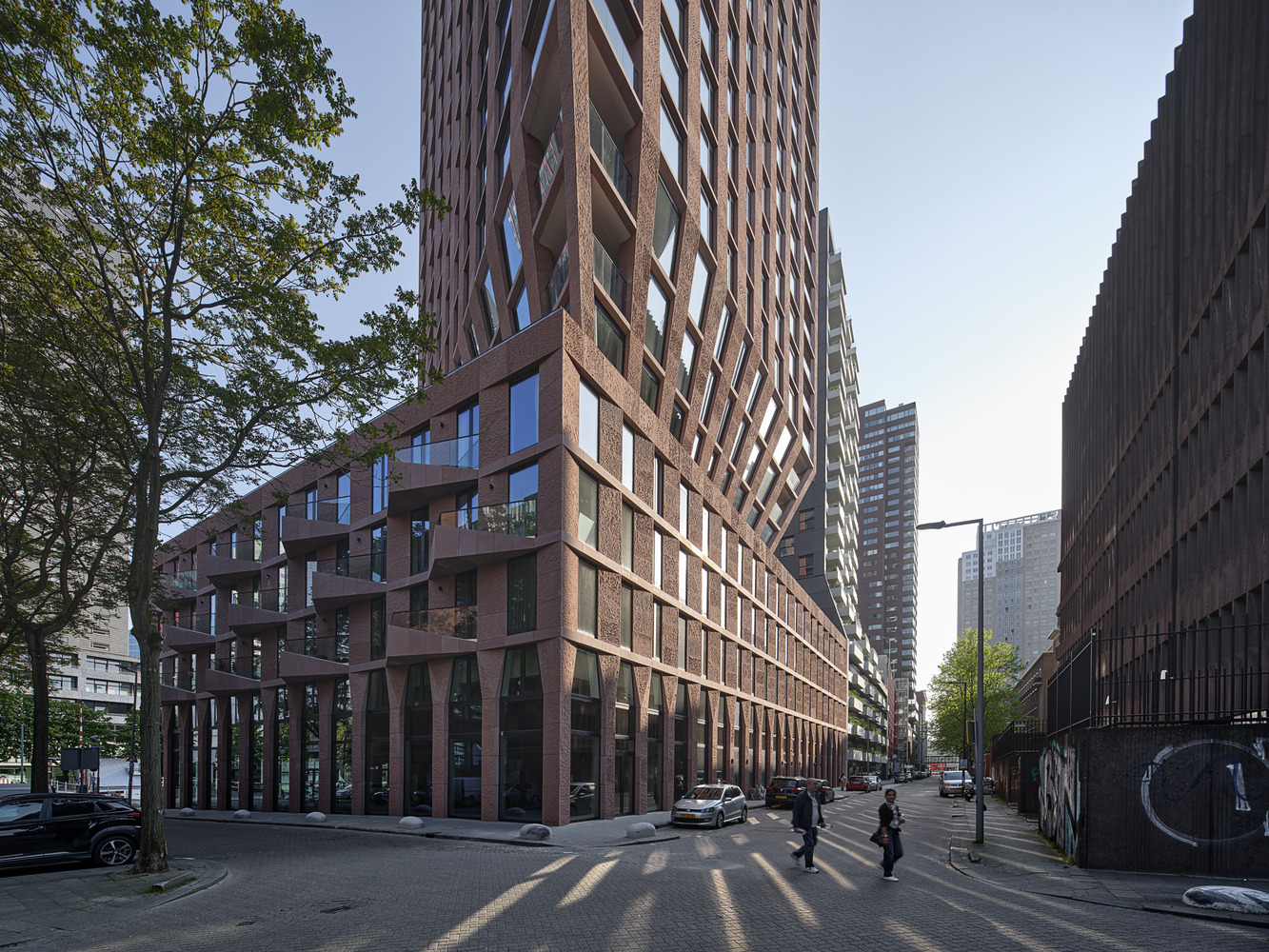 建築 入手困難 ARCHITECTS' WORKING DETAILS v. 2 建築 入手困難 ARCHITECTS' WORKING DETAILS v. 2