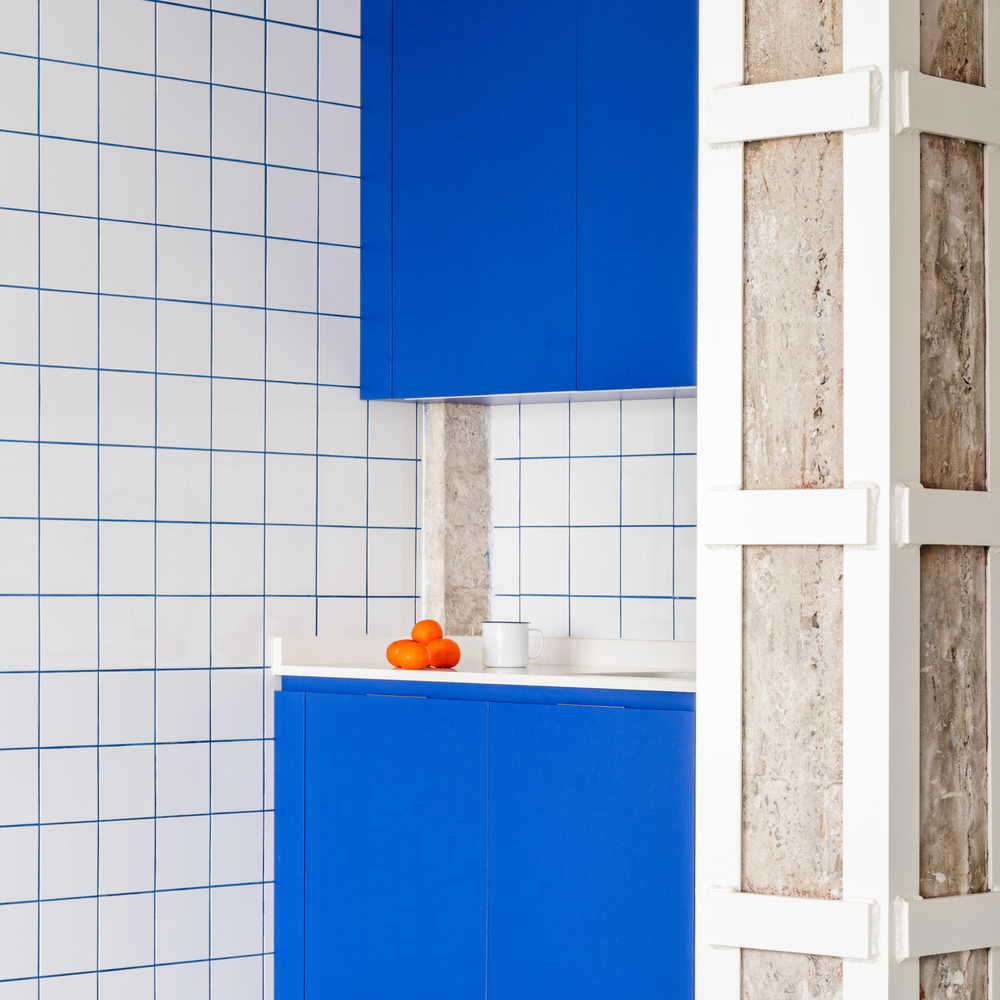 31 Modern Living Room Ideas That'll Inspire You | Apartment Therapy