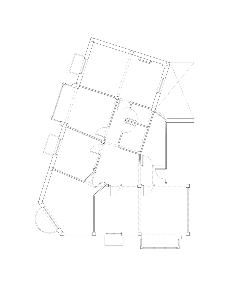 Image showcasing 7 Best Work Apartments for Remote Professionals in 2025