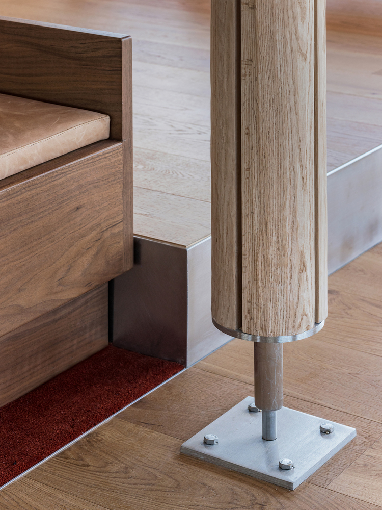 All photographs are works of Yongjoon Choi