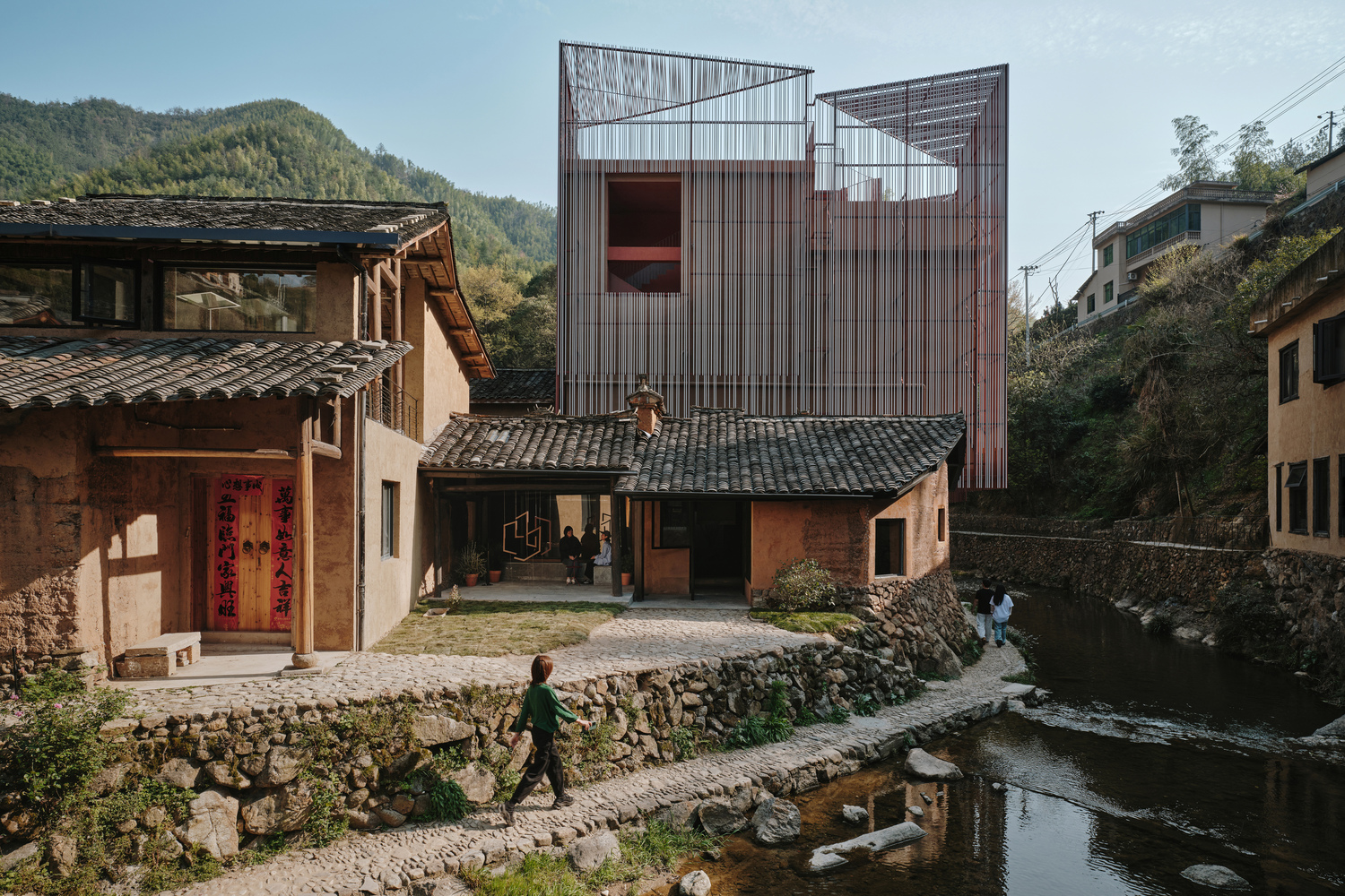 アート・デザイン・音楽 MUZEJ MIMARA アート・デザイン・音楽 MUZEJ MIMARA Mimara Museum [One of