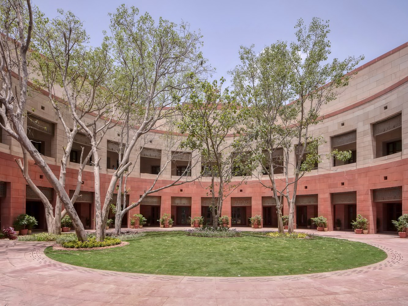 All photographs are works of Umang Shah, Kavin Kumar La Sa