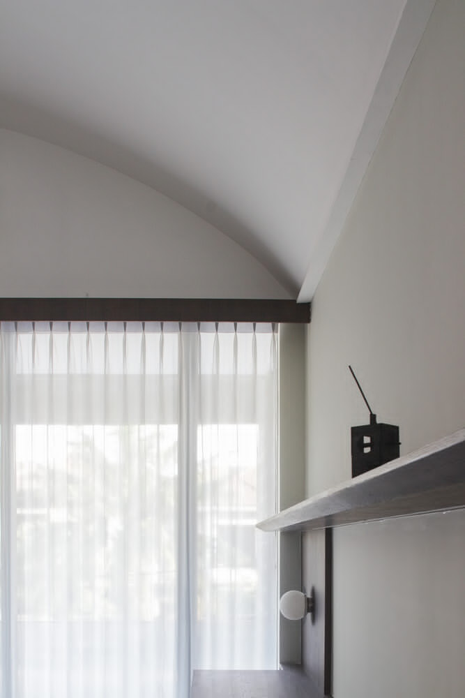 All photographs are works of Richo Wirawan