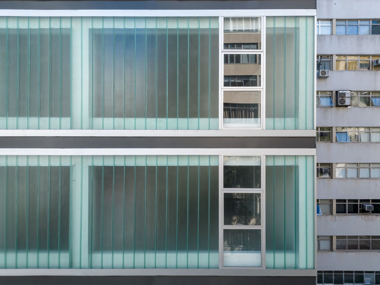 All photographs are works of Max Fahrer