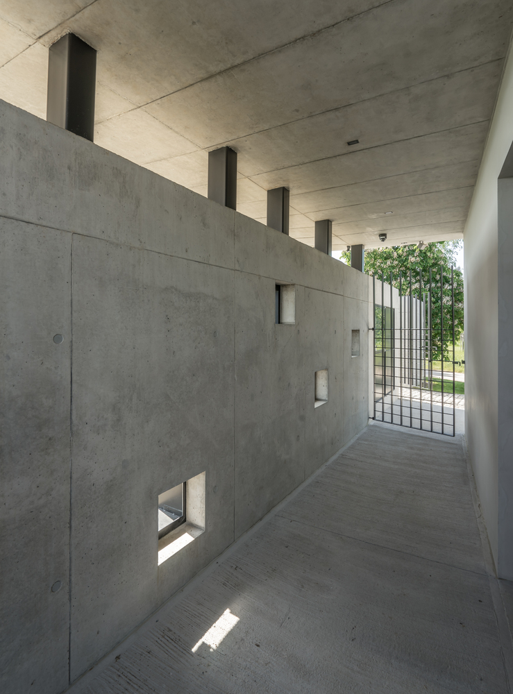 All photographs are works of PKučera Photography