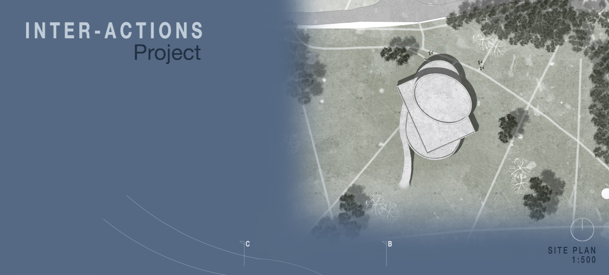 Set between nature and city, the school anchors itself in Hyde Park’s serenity while embracing urban vibrancy.