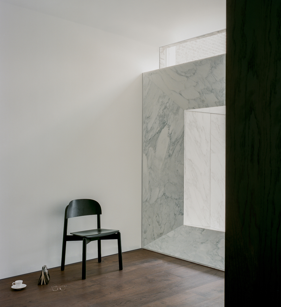 All photographs are works of Lorenzo Zandri