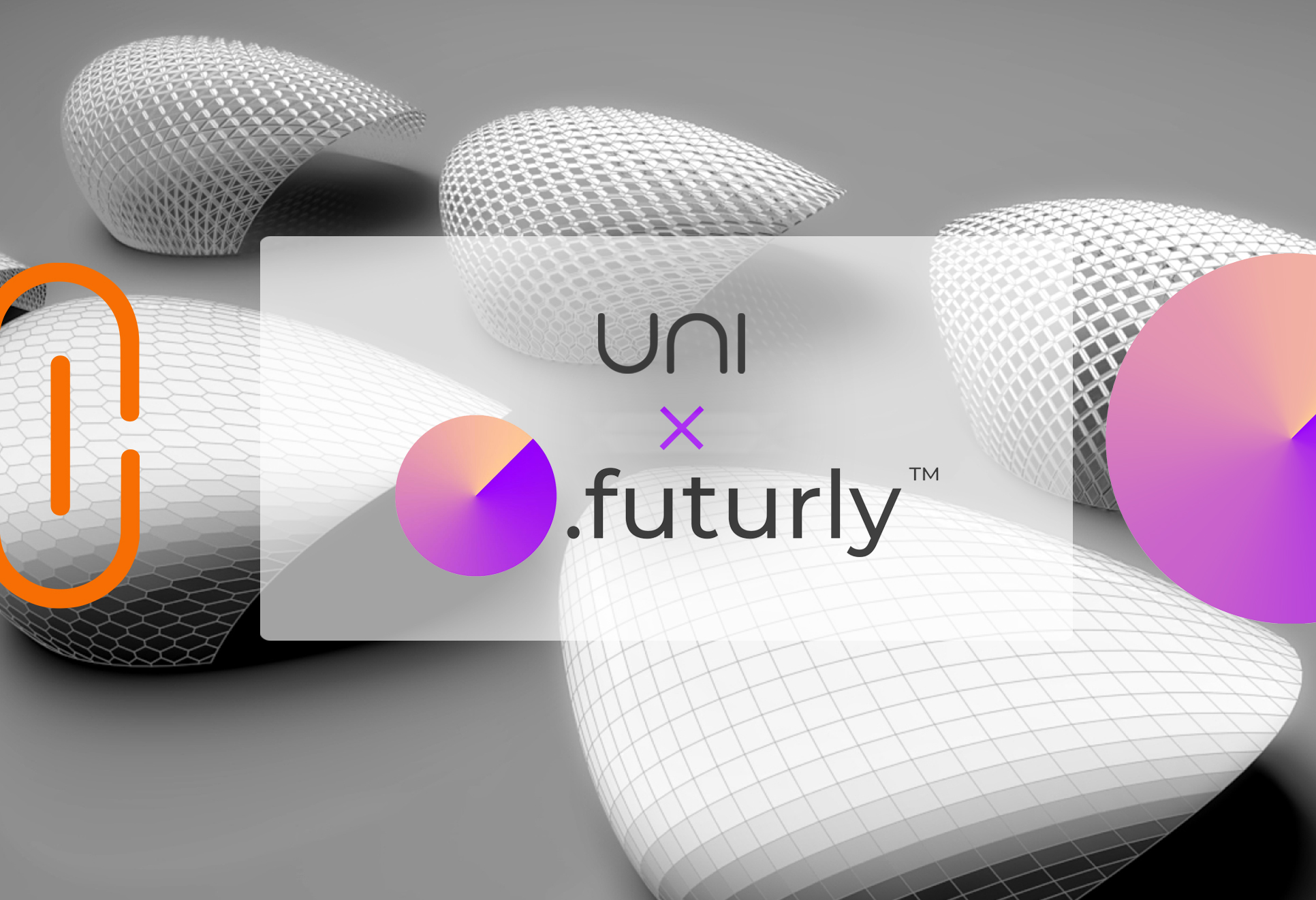 Parametric Architecture