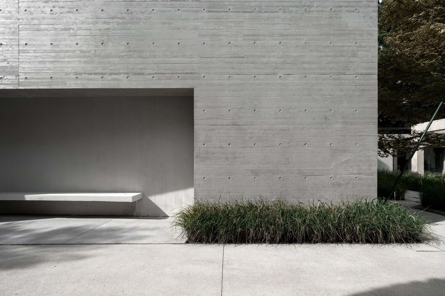 All photographs are works of ZC Architectural Photography Studio