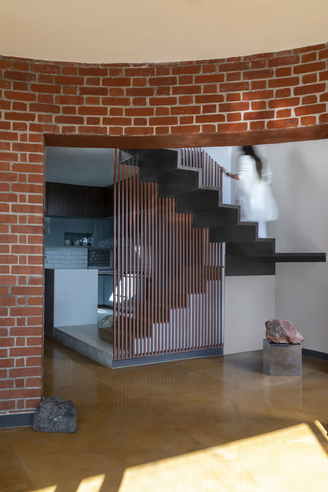 All photographs are works of Suryan // Dang