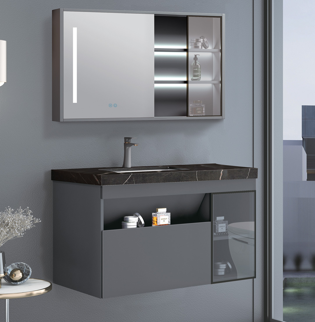 Mozio ceramics2025 09 24T11 55 47 265871