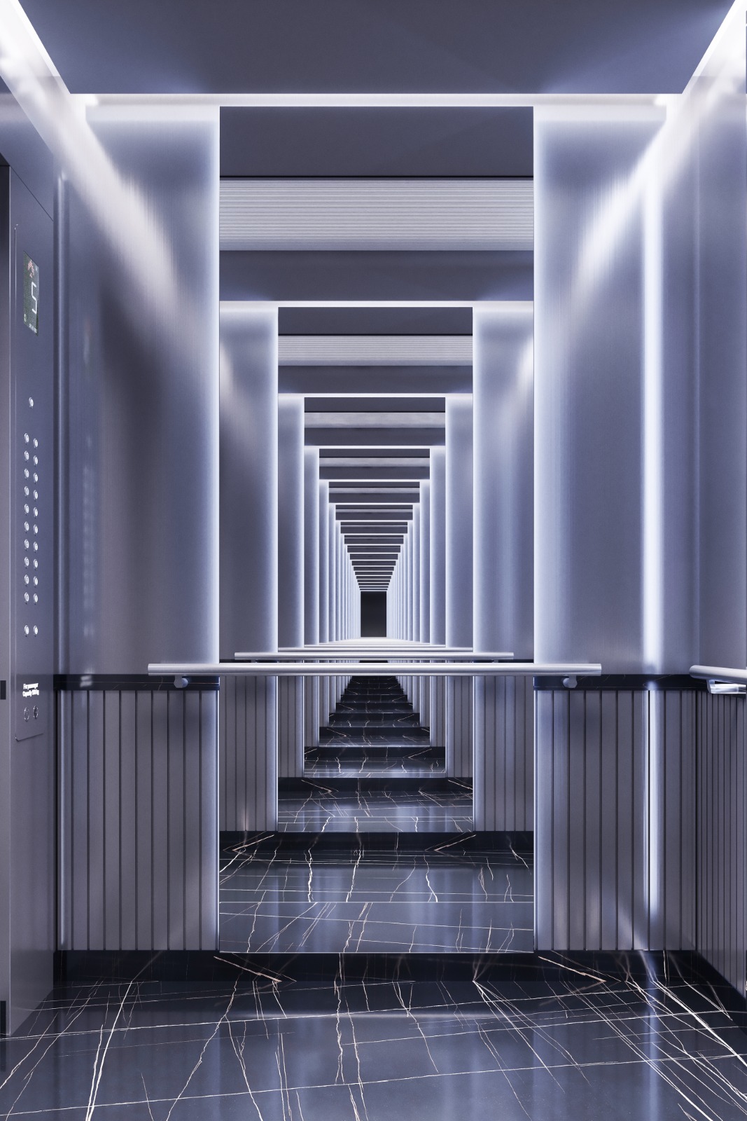 I elevate2025 09 15T11 30 45 078284