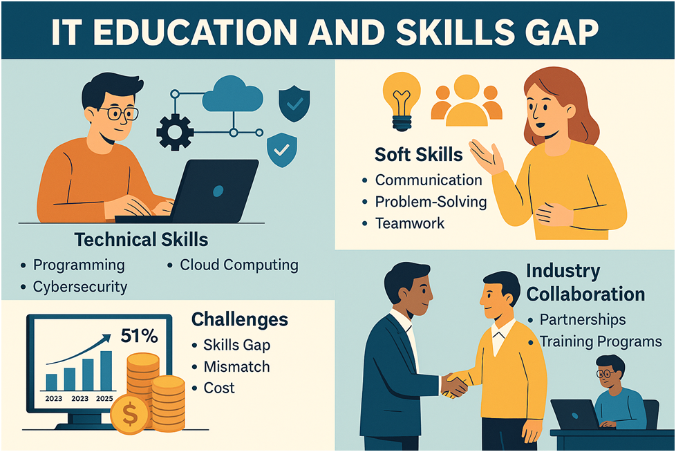 Andrew692025 09 25T05 48 07 600885