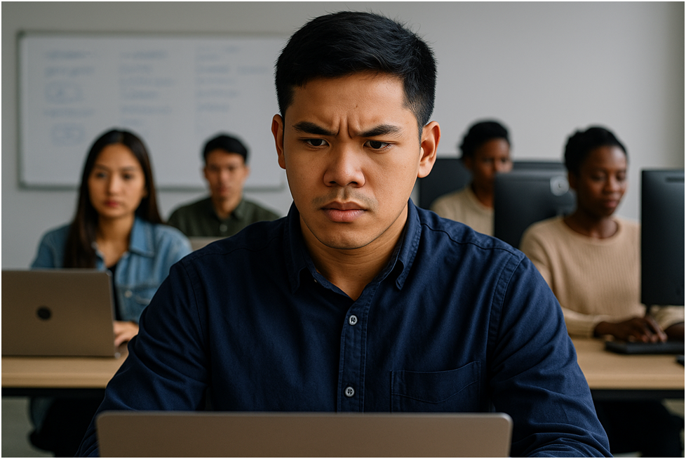 Andrew692025 09 25T05 48 23 840733