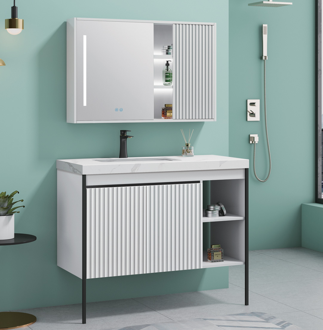 Mozio ceramics2025 09 24T12 32 45 744170