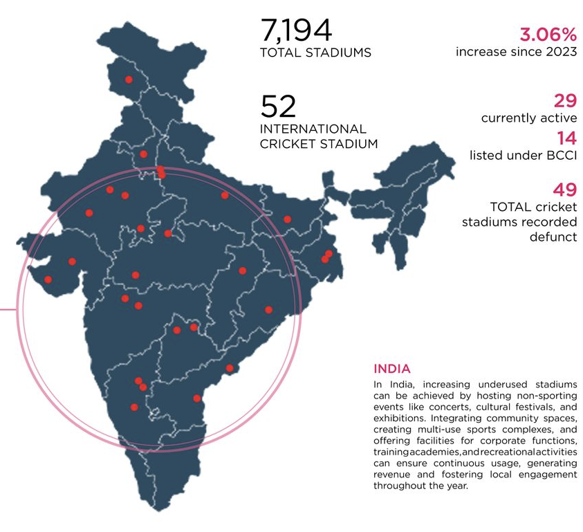 J0nathan2025 09 29T14 21 40 618251