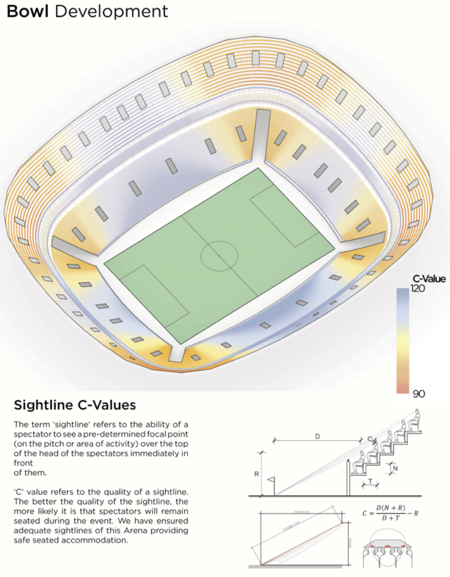 J0nathan2025 09 29T14 24 28 017988