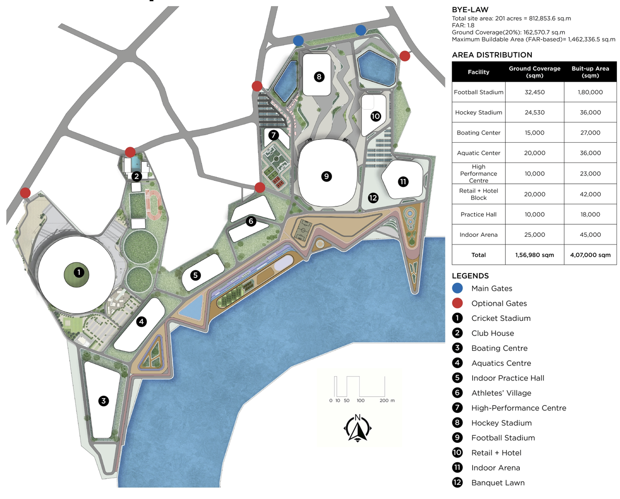 J0nathan2025 09 29T14 30 24 102439