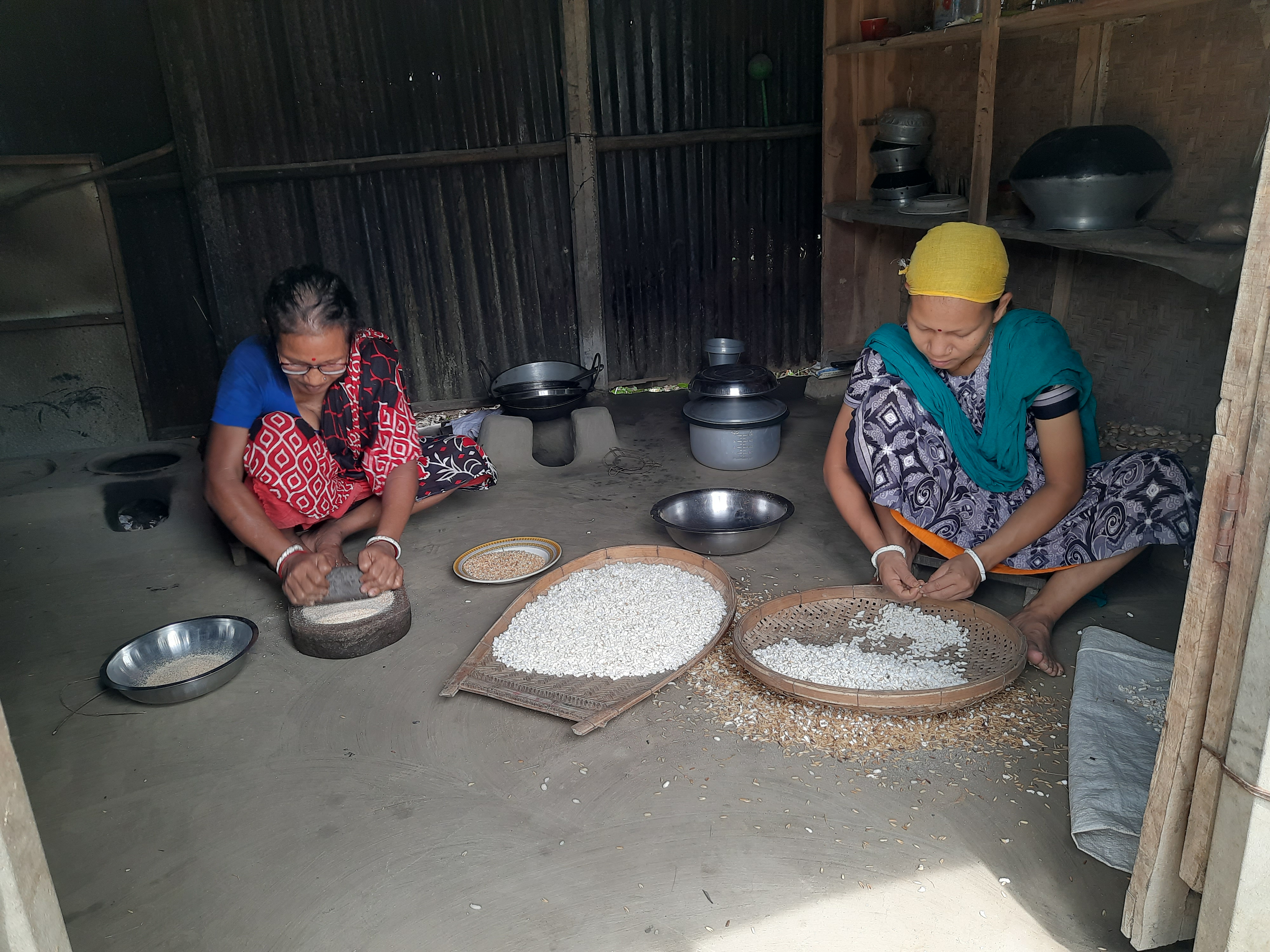 Mehedi132025 10 01T05 25 27 097436