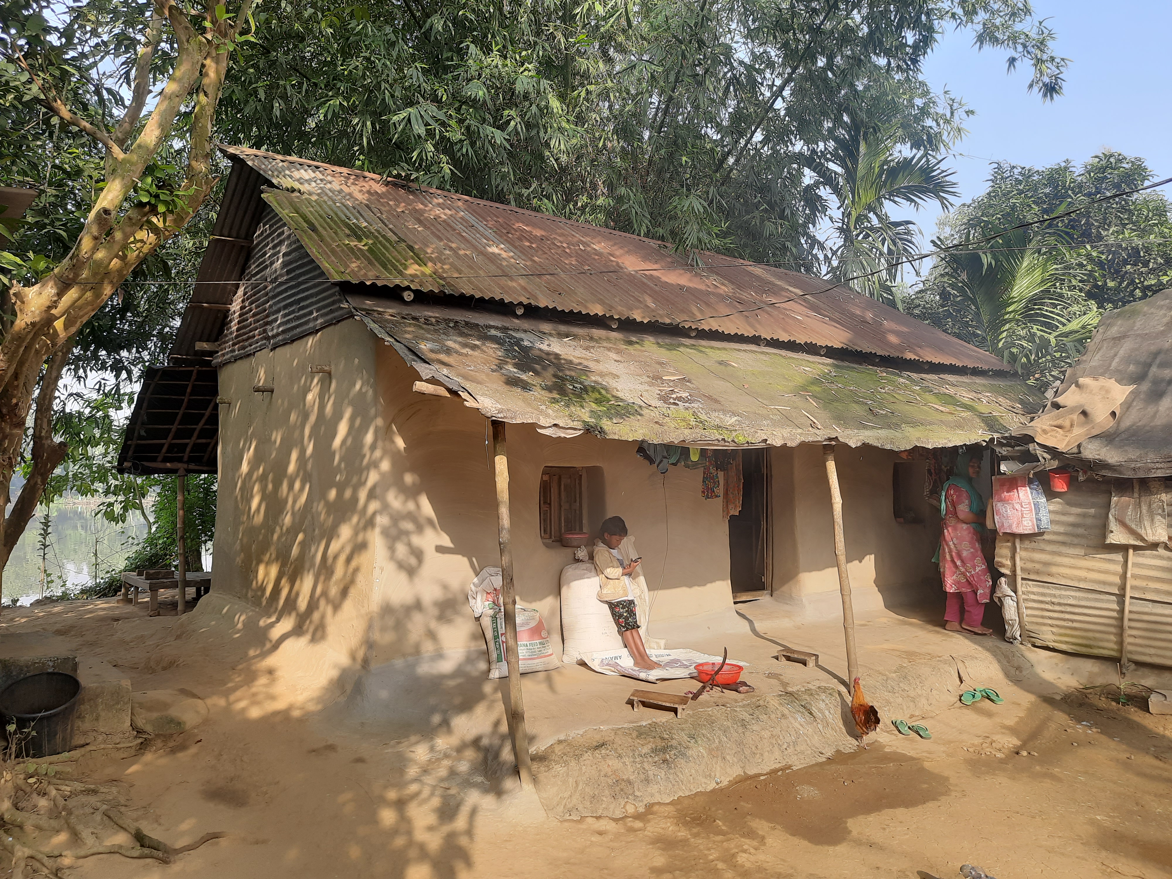 Mehedi132025 10 01T05 27 36 181225