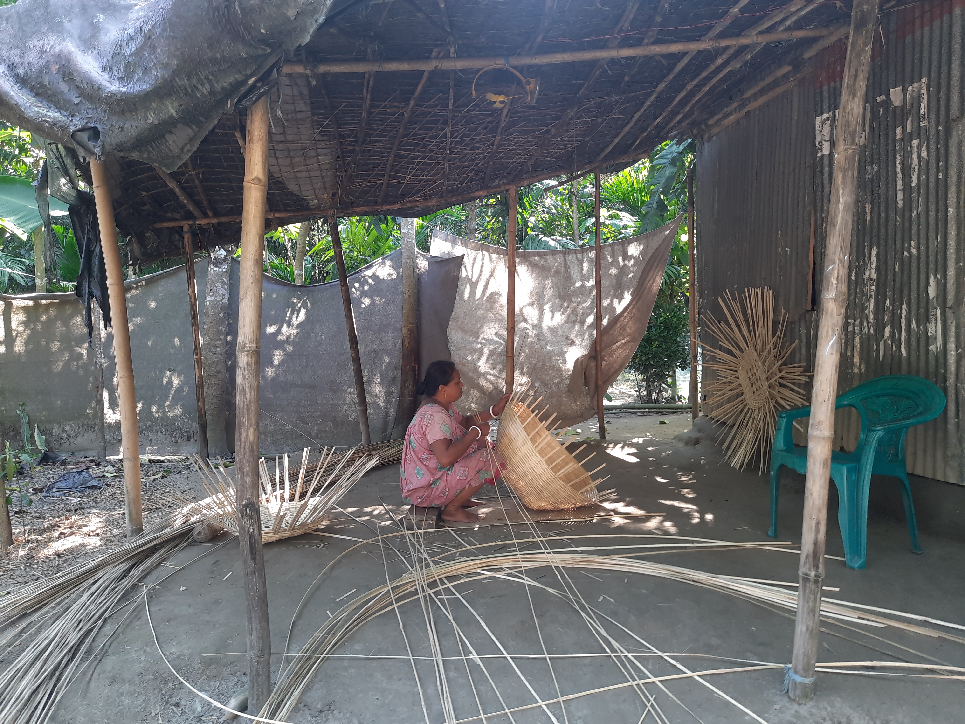 Mehedi132025 10 02T12 51 26 271953