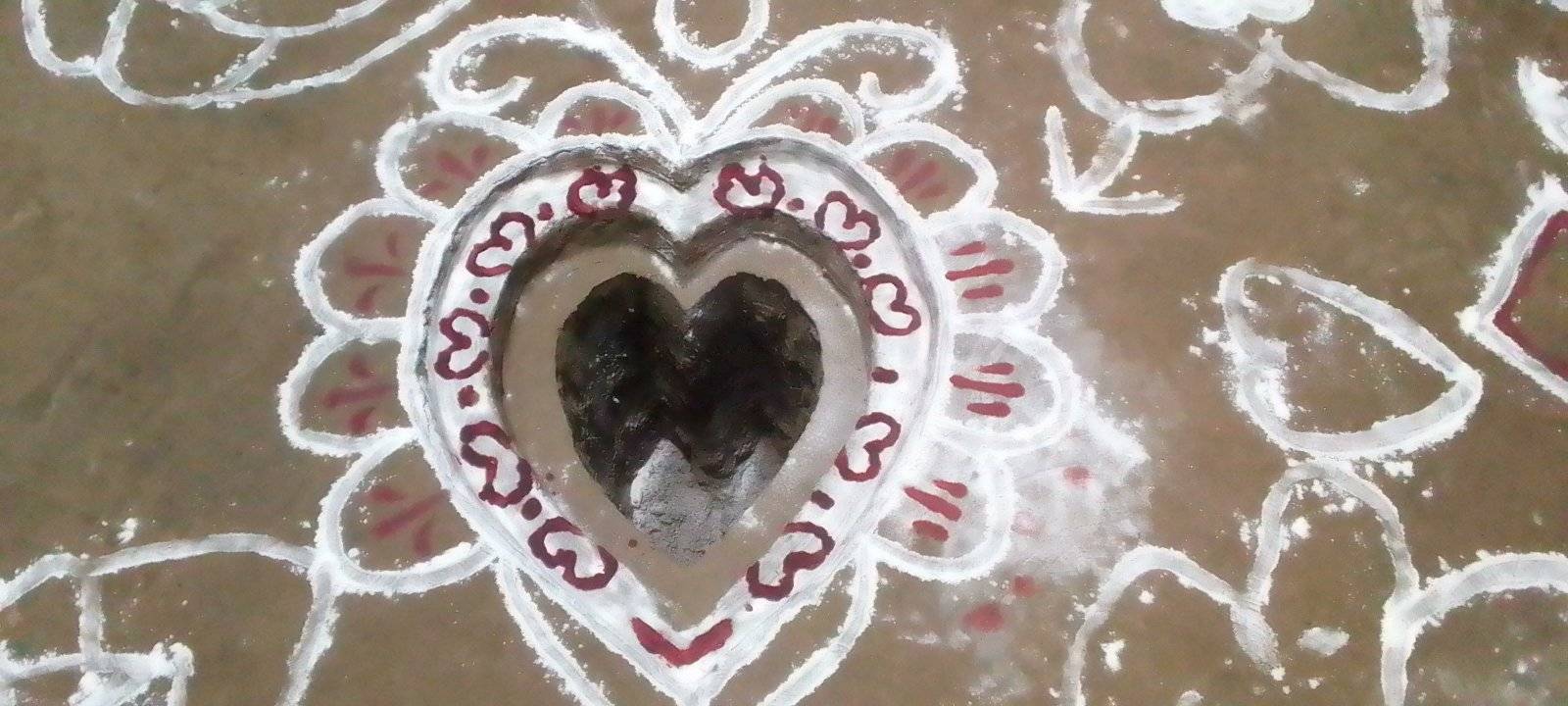 Kunja Pond for Marriage Ceremony