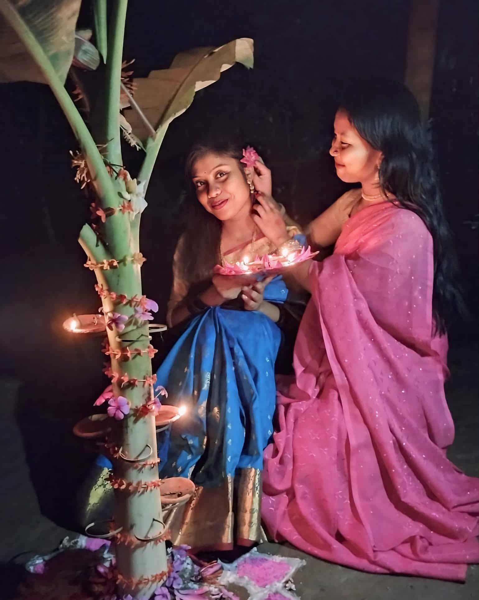 Mehedi132025 10 02T14 03 10 756399