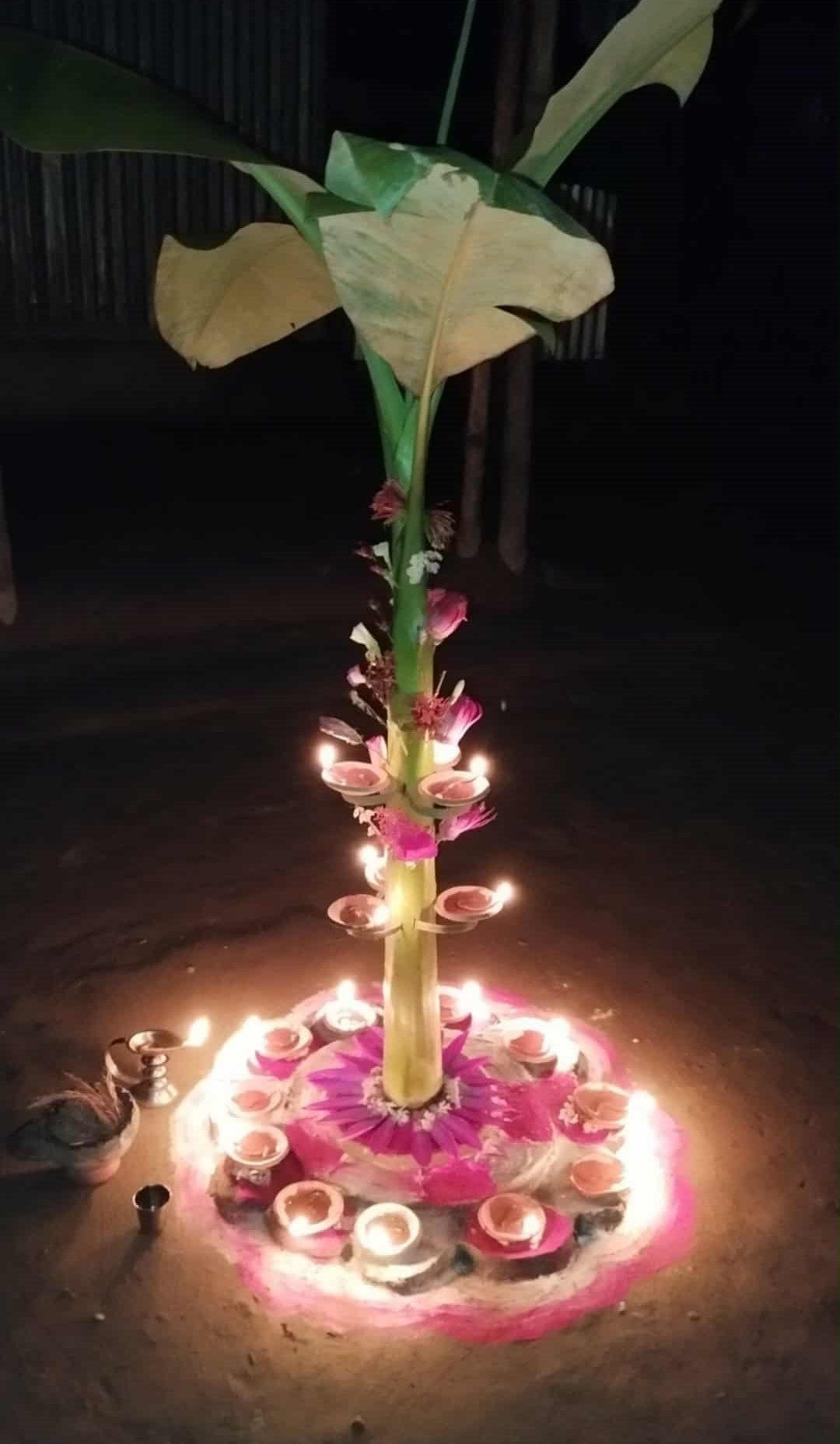 Mehedi132025 10 02T14 03 23 268798