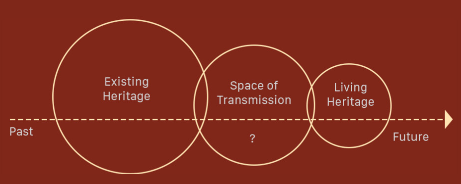 Duykhoa23112025 09 29T15 49 56 466790