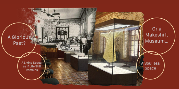 Duykhoa23112025 09 29T15 51 42 732229