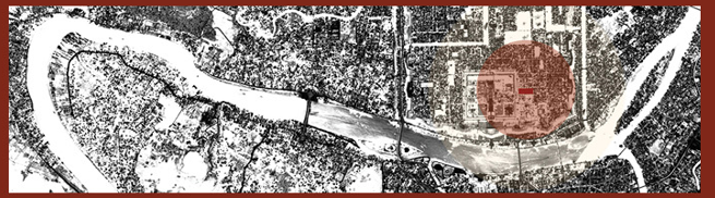 Duykhoa23112025 09 29T15 56 04 629153