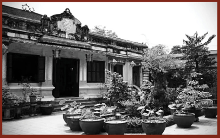 Duykhoa23112025 09 29T15 56 57 687713