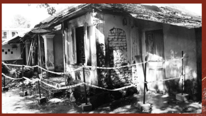 Duykhoa23112025 09 29T15 57 05 967514