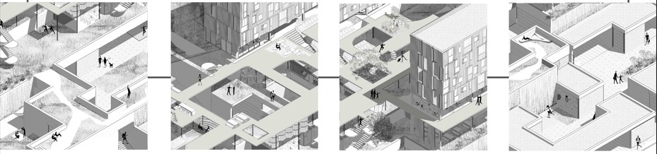 15andjela2025 09 30T13 20 53 287371