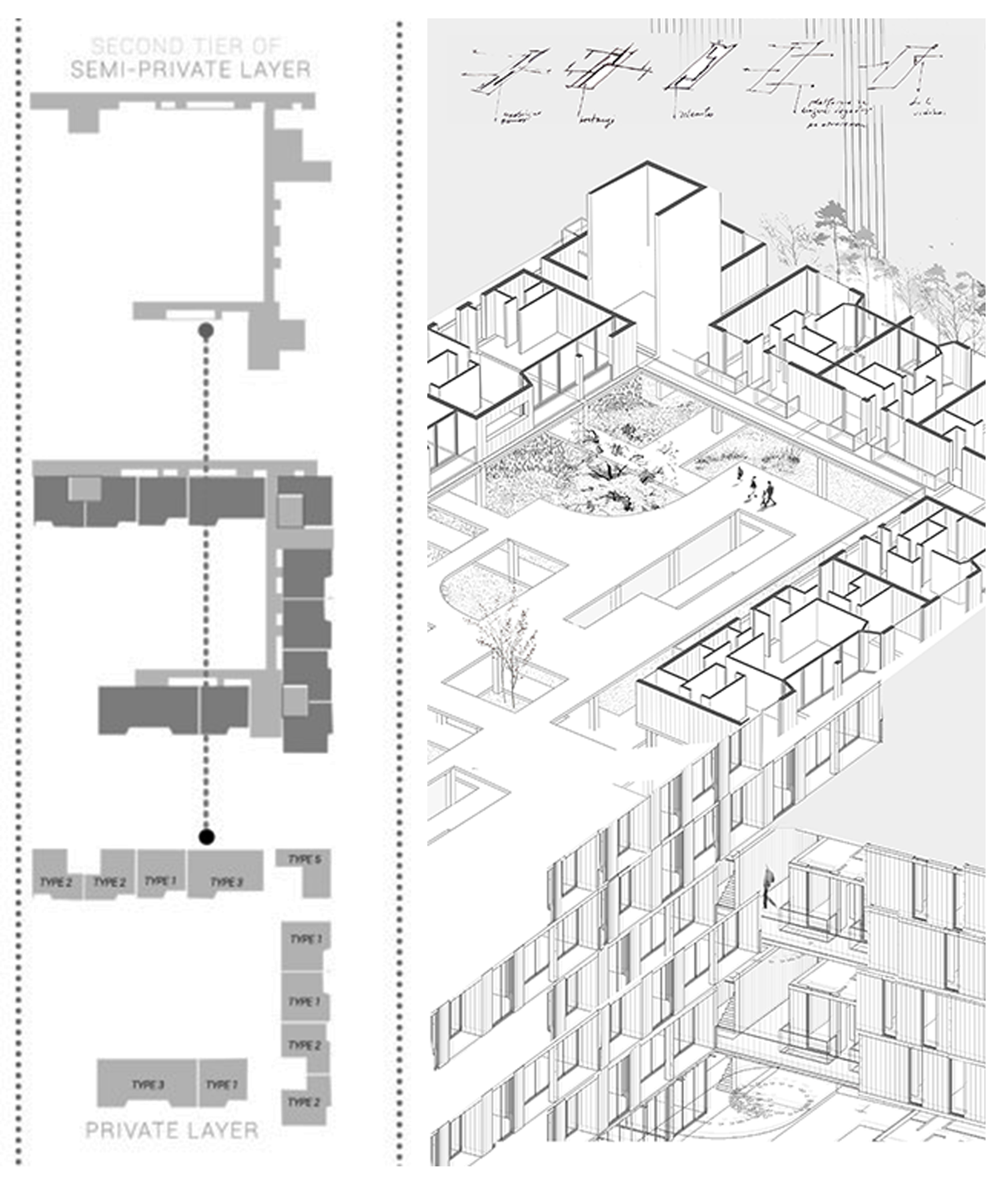 15andjela2025 09 30T13 36 11 458008