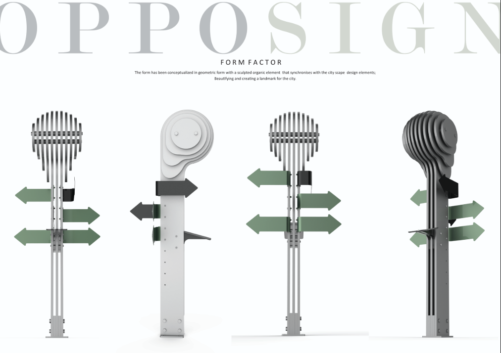 Built-in screen enables citizens to cast votes with a simple biometric scan.