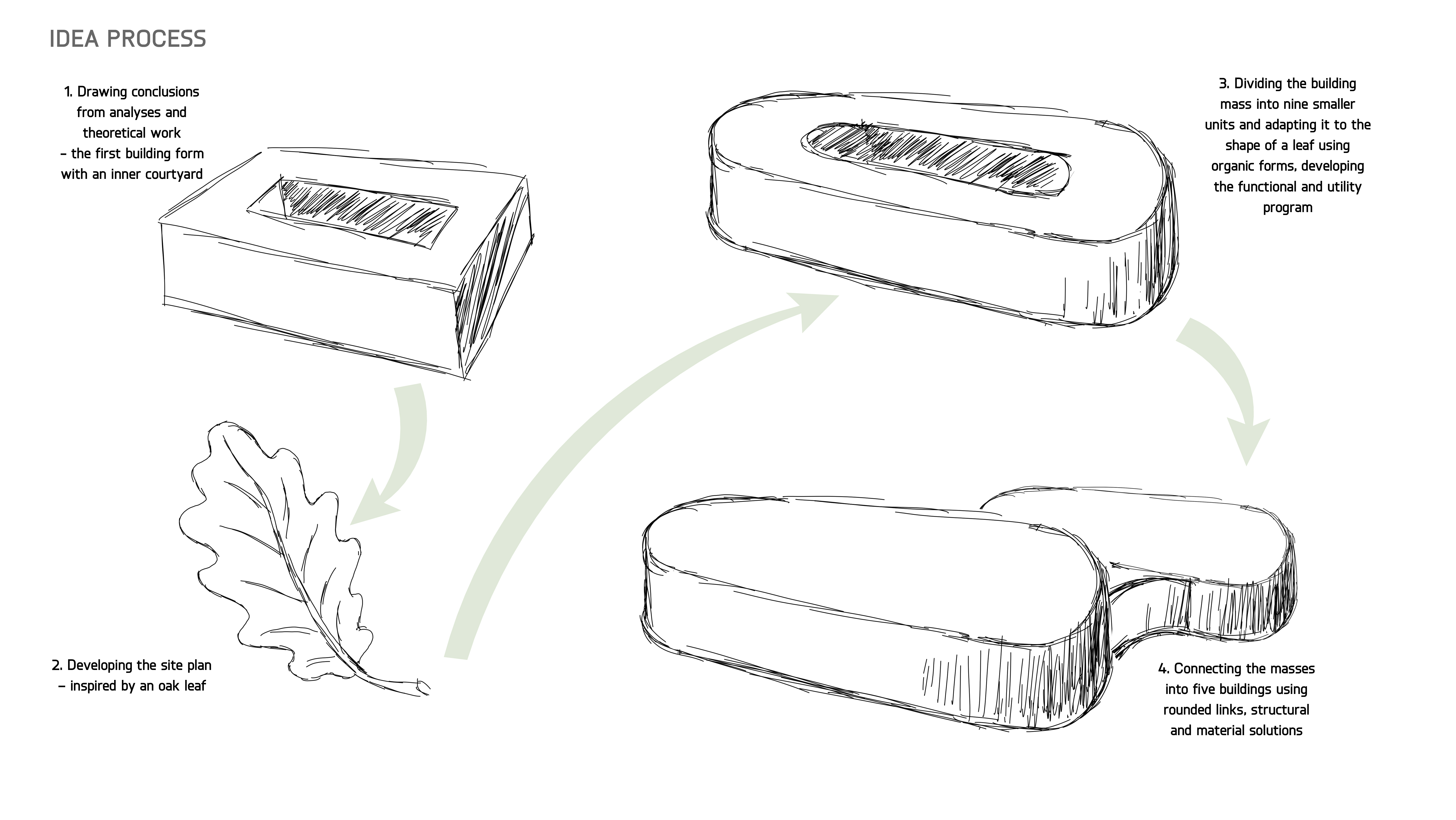 Zuzia32025 10 01T00 40 32 400361