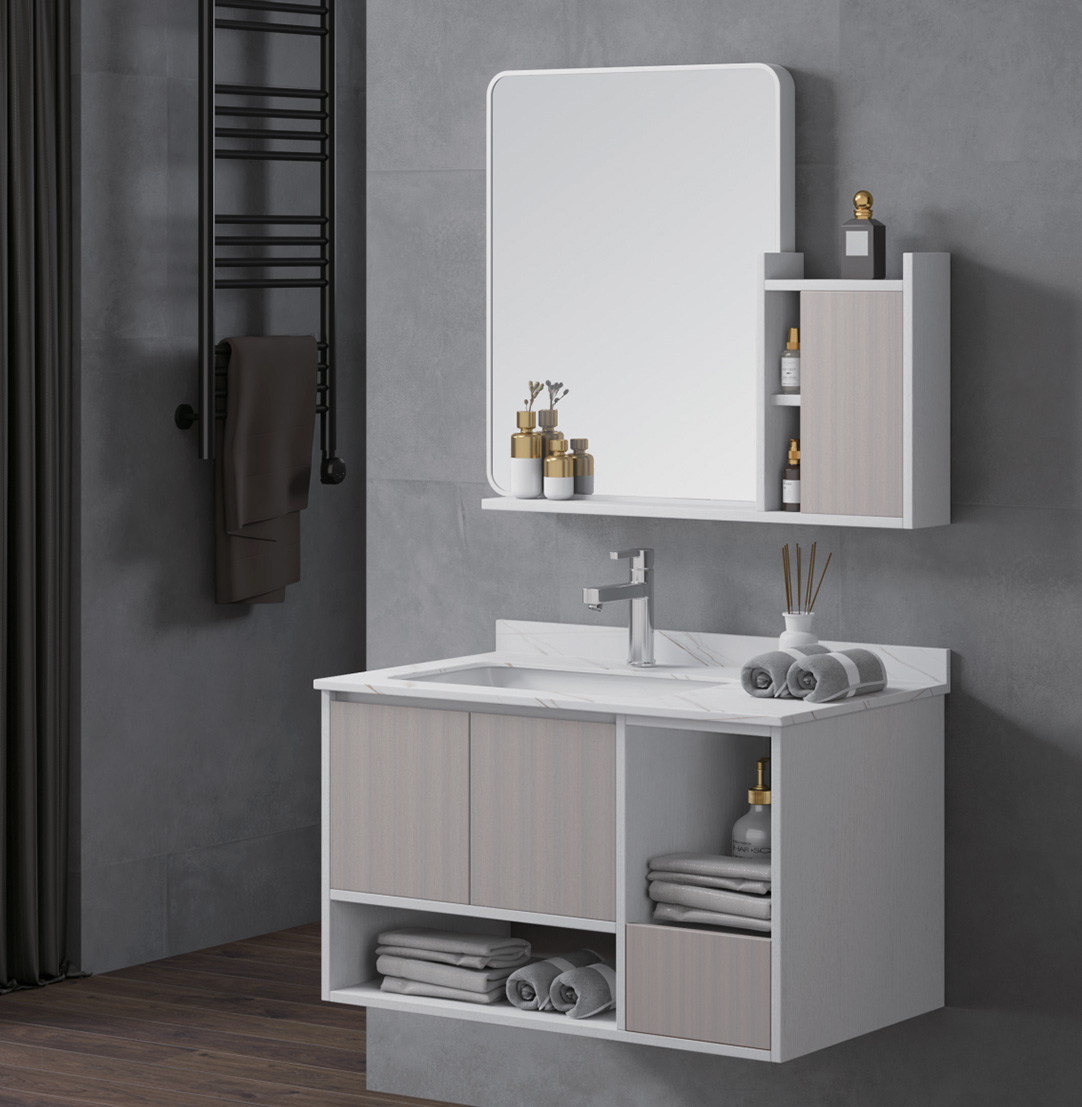 Mozio ceramics2025 10 06T07 56 54 890948