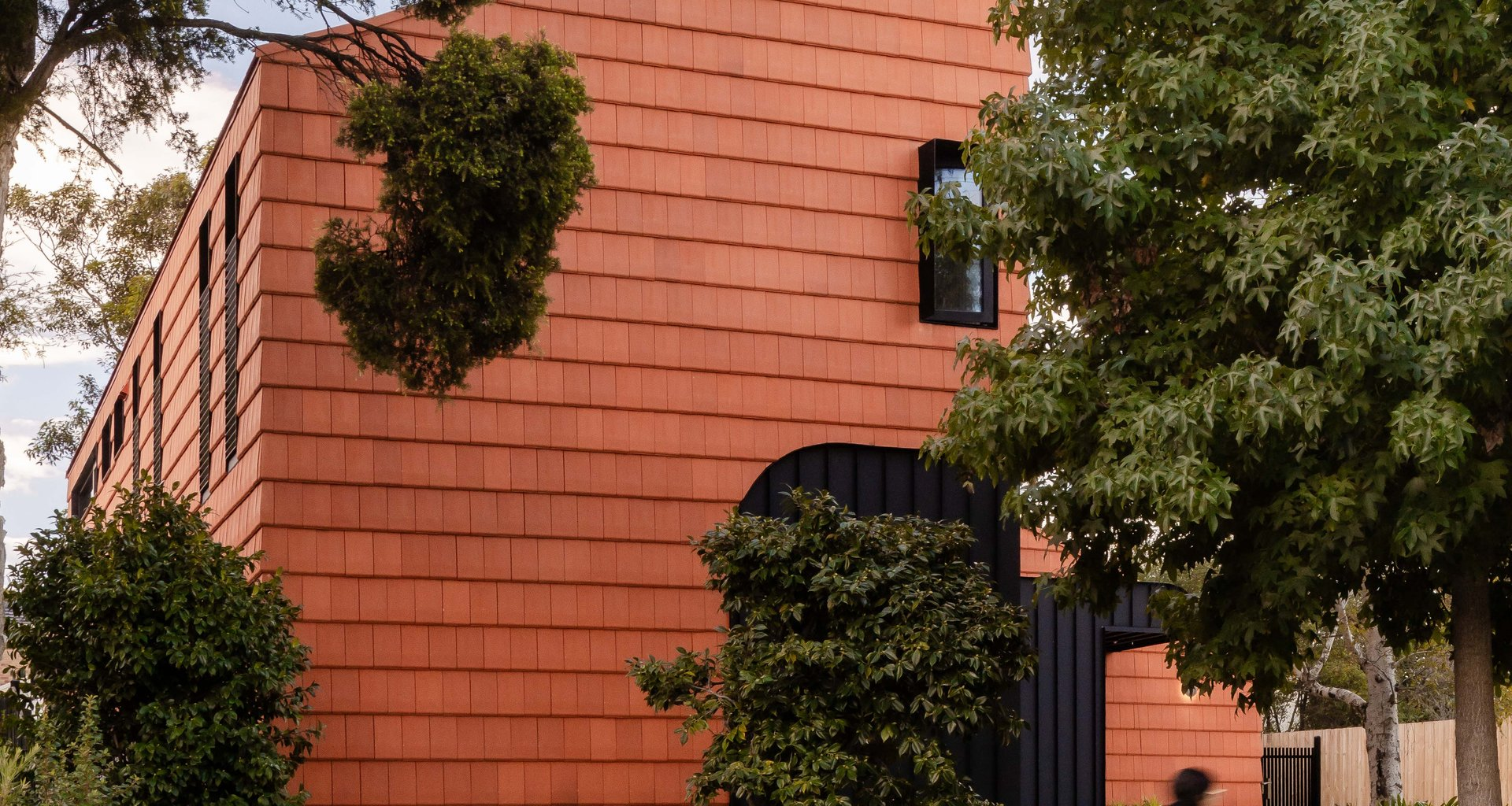 Multigenerational Housing Design - Urban DesignUrban Design - Sustainable Apartment Renovation Multigenerational Housing Design