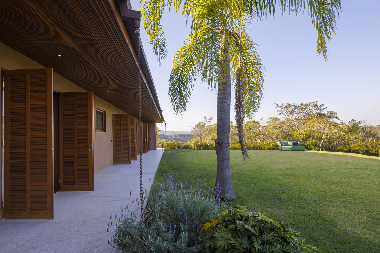 All photographs are works of Jomar Brangança