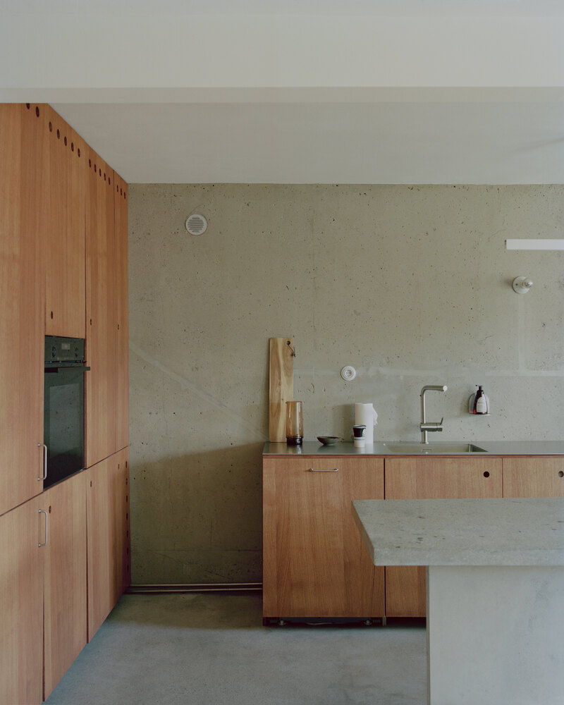 DIY Apartment Renovation in Oslo - YouTube - Oslo Apartment Renovation Inspiration