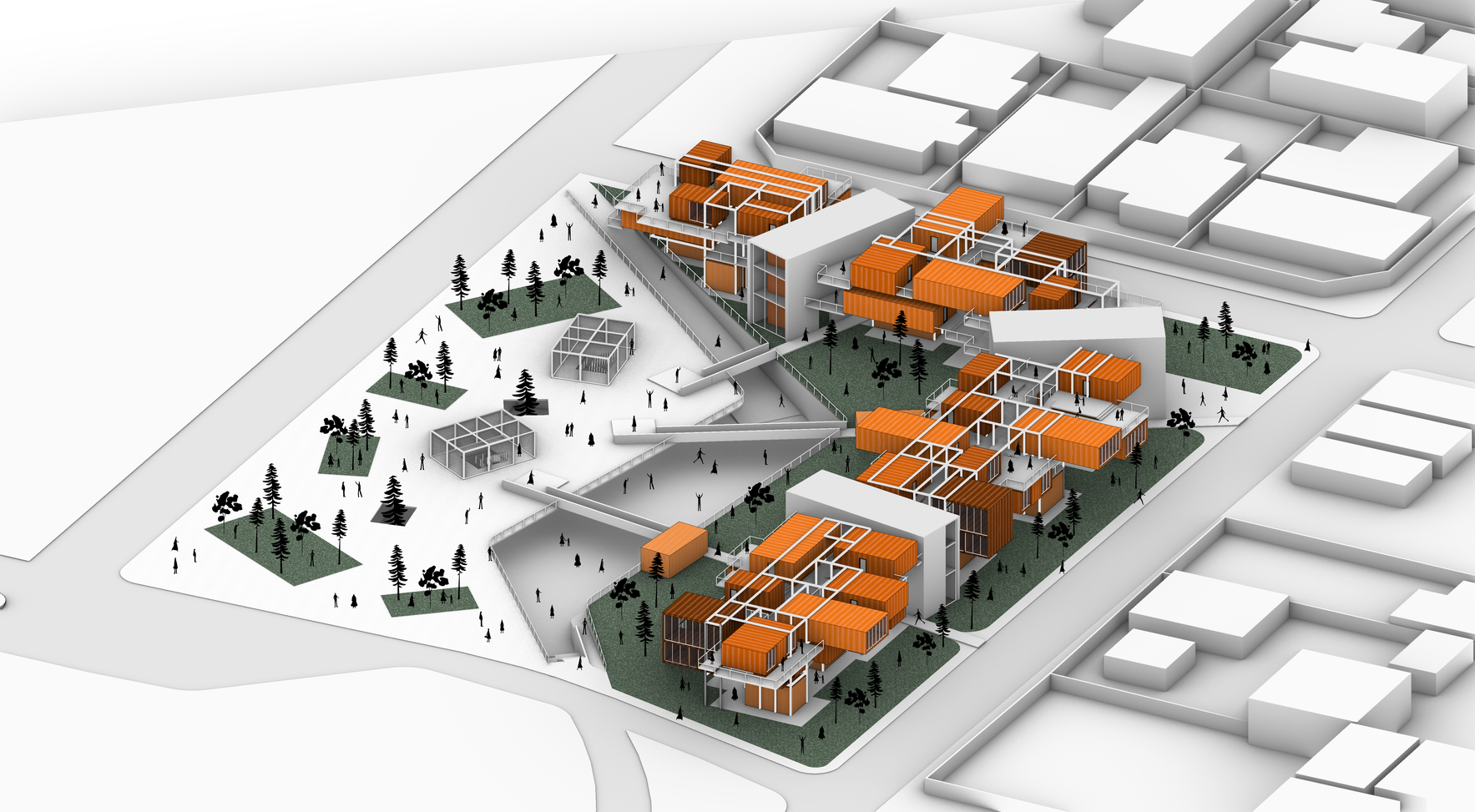 Read the full article: BETWEEN