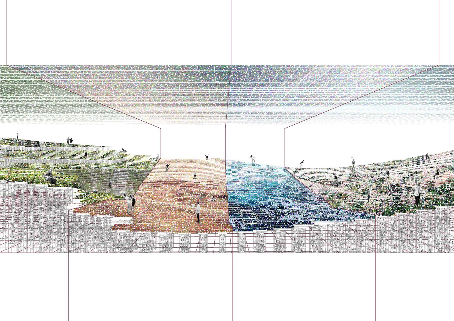 Virtual Reality